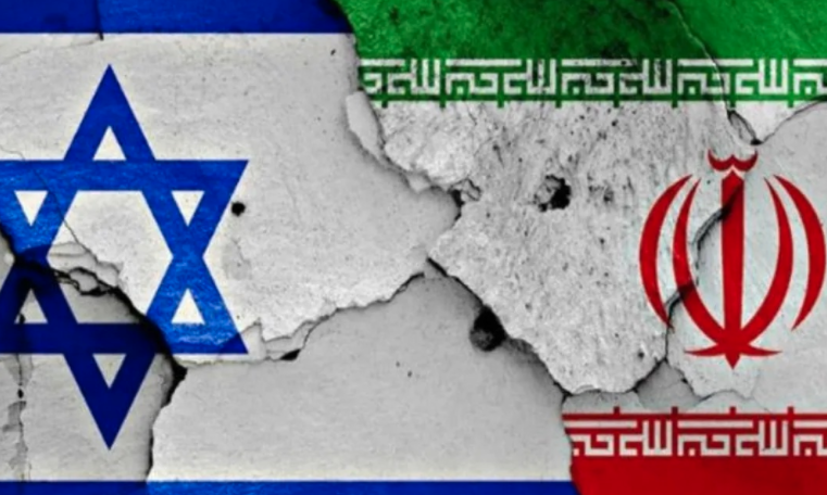 تايمزأوف إسرائيل:  إسرائيل تستأنف تدريبات.. ضرب منشآت نووية إيرانية